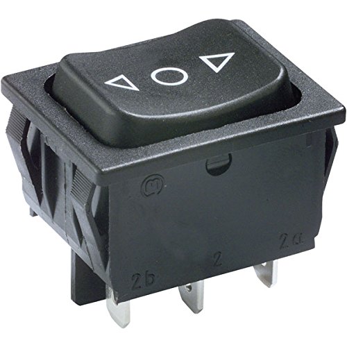 WORD OF MOUTH - COAST TO COAST 12インチシングル Over Head Lights Illuminated Rocker Switch | Contura XIV